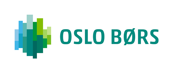 OsloBors_Logo_2020