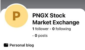 PNGX_Five_03Aug26