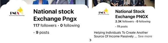 PNGX_Four_03Aug26