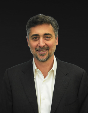 Pascal St-Jean