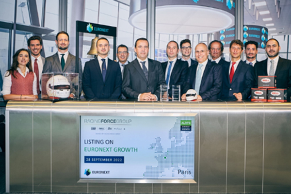 Racing_Forc_Euronext