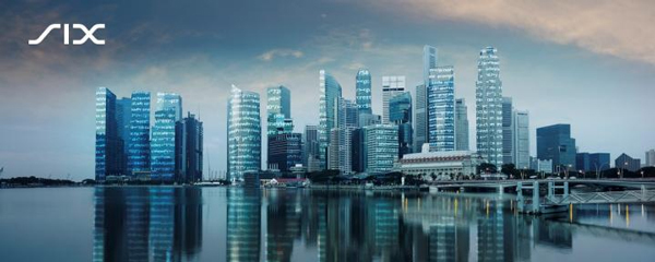 SIX_Custody_Singapore