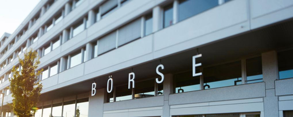 SIX_Swiss_Exchange