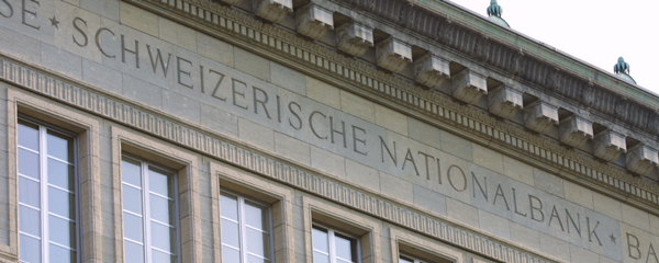 SNB_SIX_15Jul21