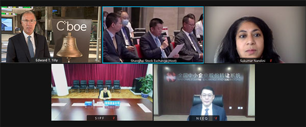 Shanghai_WFE_2_Lit-Sep21.jpg
