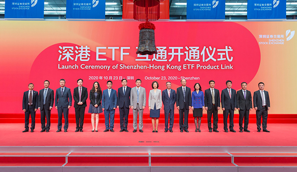 Shenzhen_honKong_ETF_26Oct20