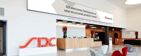 Swissquote_SIX Swissquote_SIX