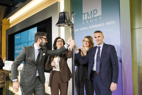 TMP_Group
