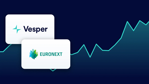 Vesper Price Index