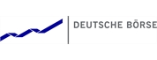 Deutsche Boerse Logo