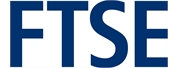 FTSE Logo