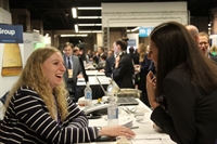 S&P Dow Jones Indices And CBOE Announce Successful Conclusion Of ISE Index Litigation
